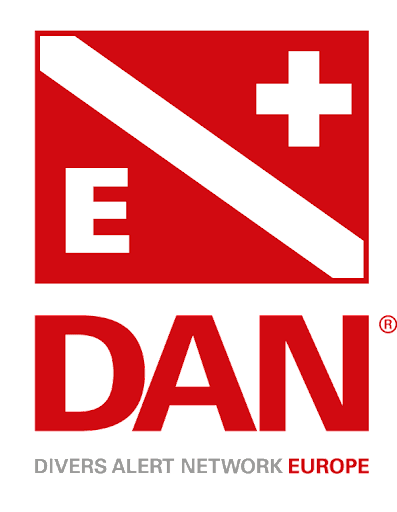 DAN