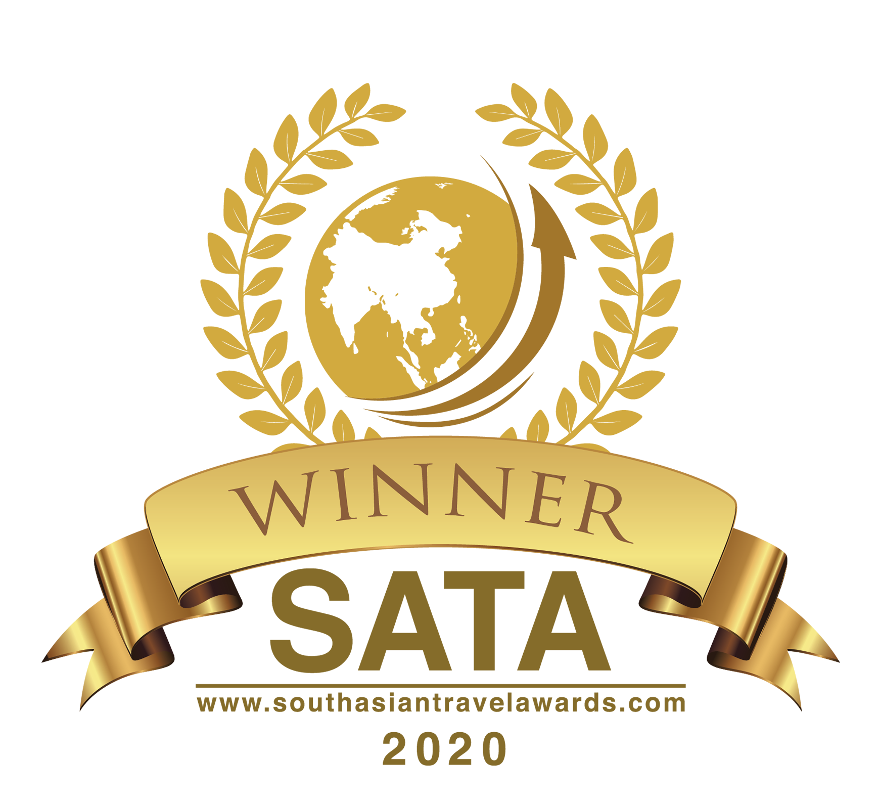 SATA