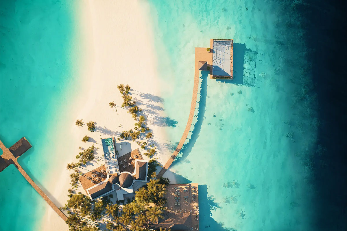 Meyyafushi