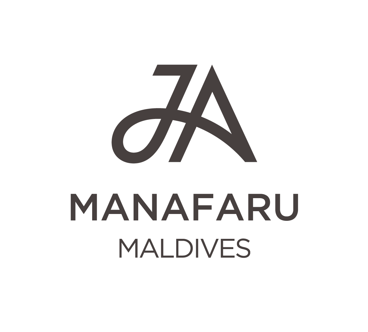 JA Manafaru