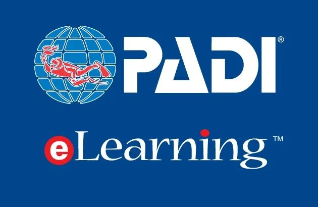 E-Learning