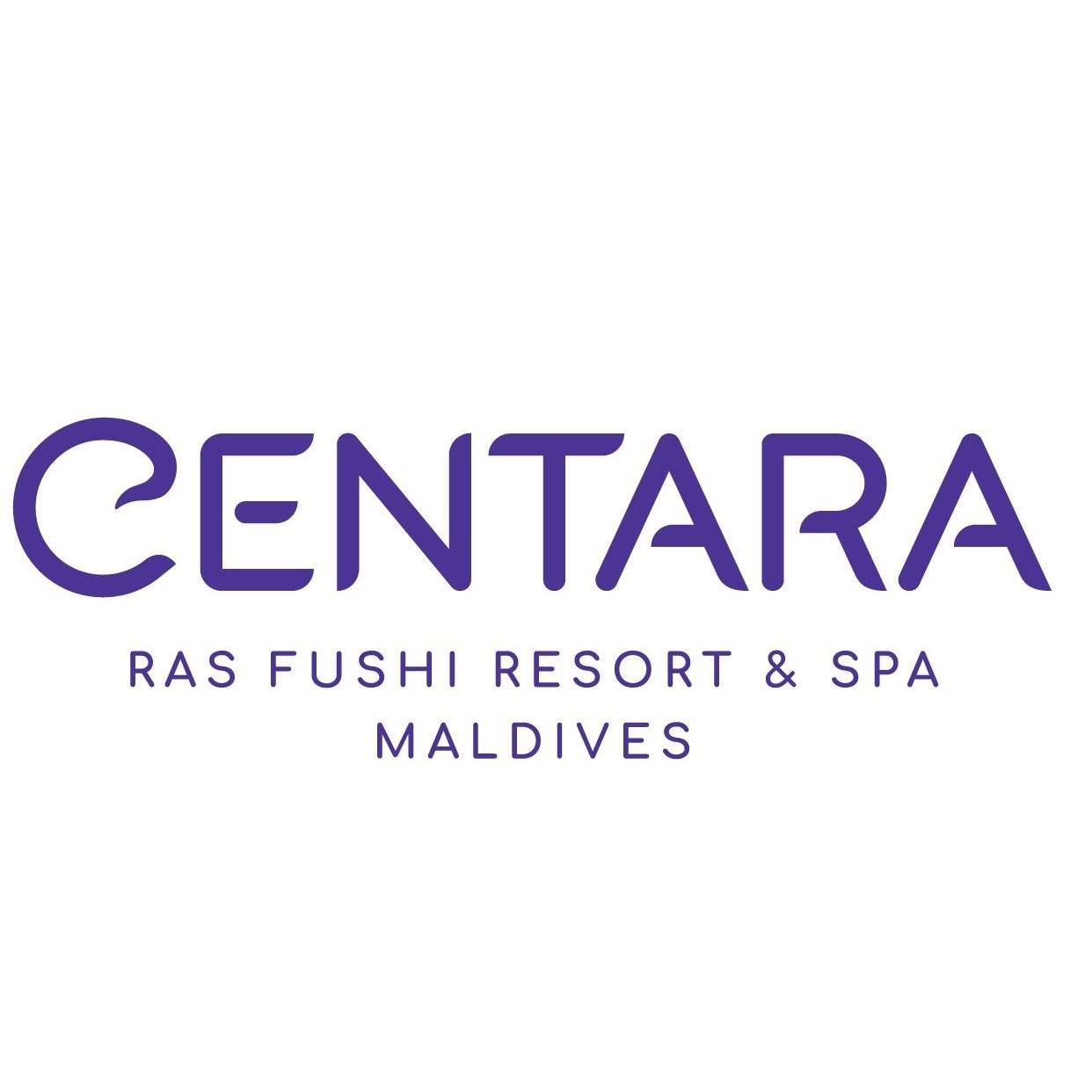 Centara Ras Fushi Resort & Spa Maldives