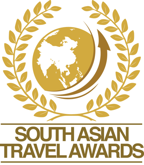 SATA