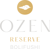 Ozen Reserve Bolifushi