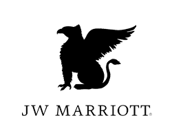 JW Marriott Maldives Resort & Spa