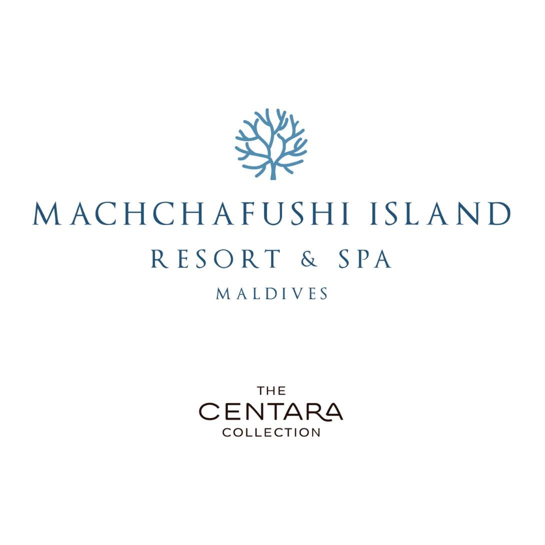 Machchafushi Island Resort & Spa Maldives