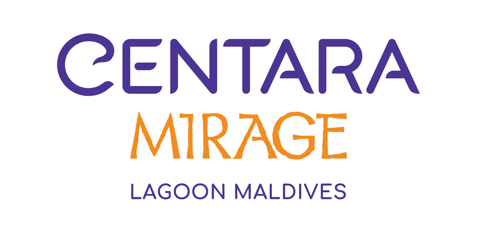 Centara Mirage Lagoon Maldives