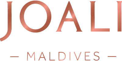 JOALI Maldives