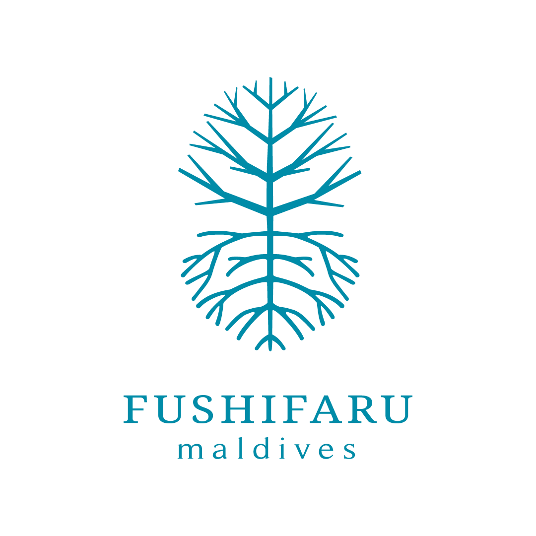 Fushifaru Maldives